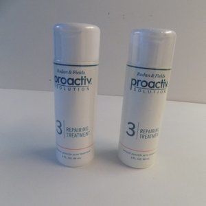 PROACTIV SOLUTION REPAIRING TREATMENT 3